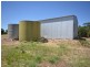 Lot 367 Goverment Road LEASINGHAM via, Clare SA 5453