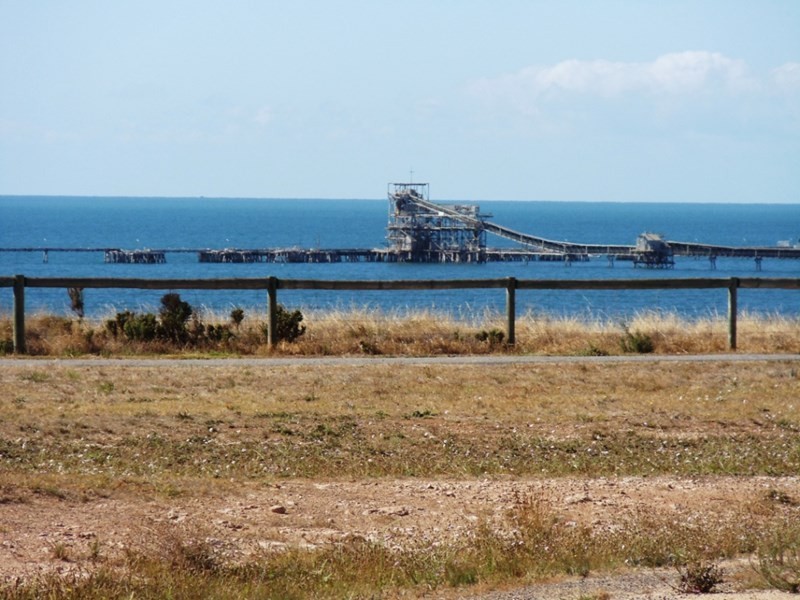 33 Fifth Street, Ardrossan SA 5571