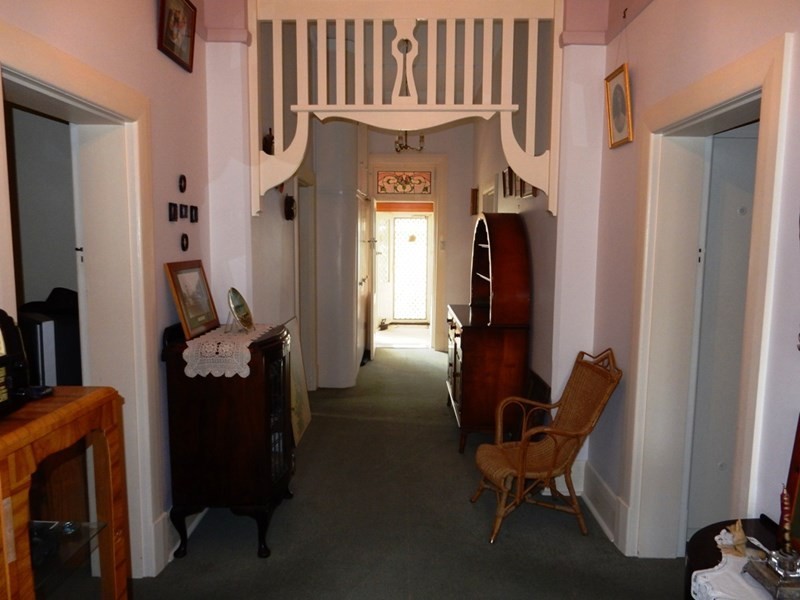 33 Fifth Street, Ardrossan SA 5571