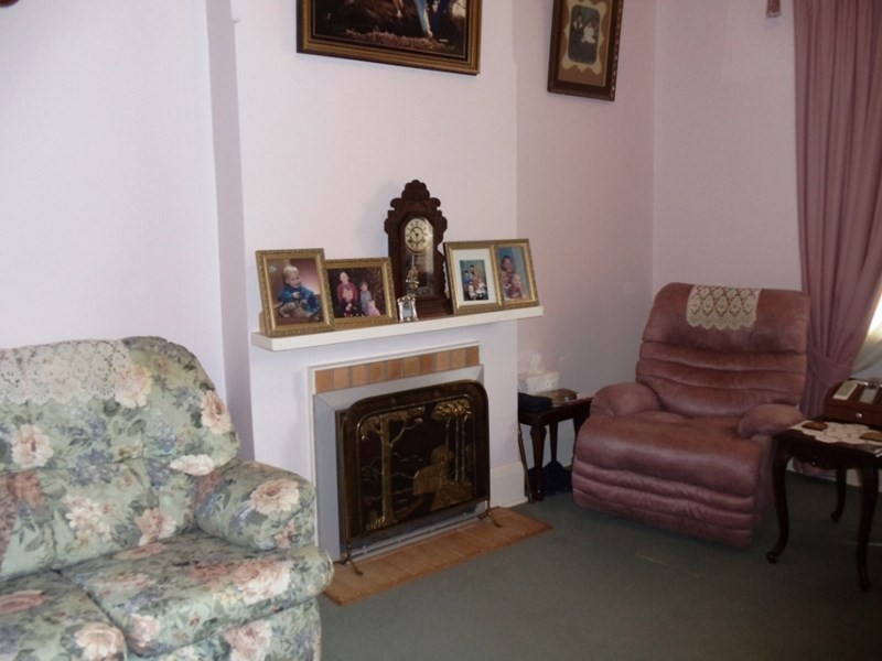 33 Fifth Street, Ardrossan SA 5571