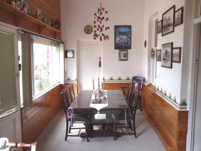 33 Fifth Street, Ardrossan SA 5571