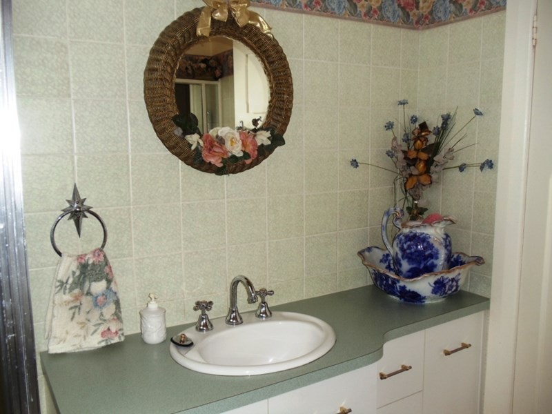 33 Fifth Street, Ardrossan SA 5571