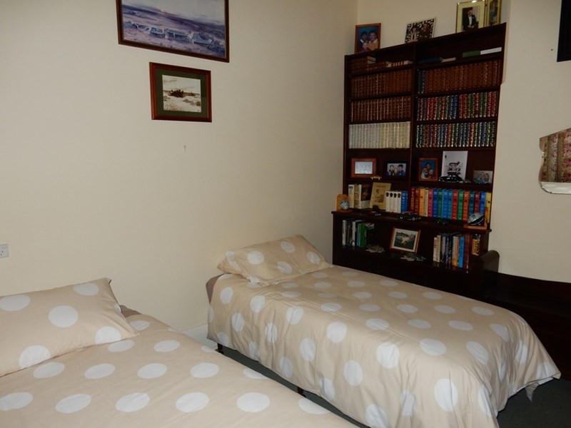 33 Fifth Street, Ardrossan SA 5571