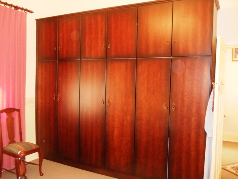 33 Fifth Street, Ardrossan SA 5571