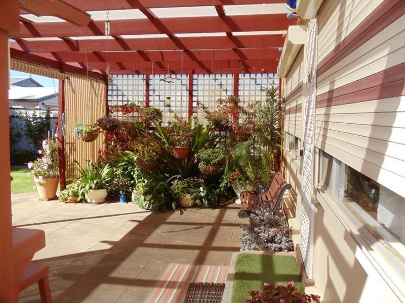 33 Fifth Street, Ardrossan SA 5571