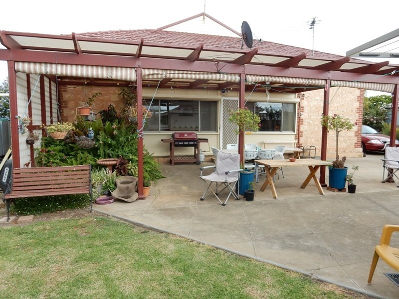 33 Fifth Street, Ardrossan SA 5571