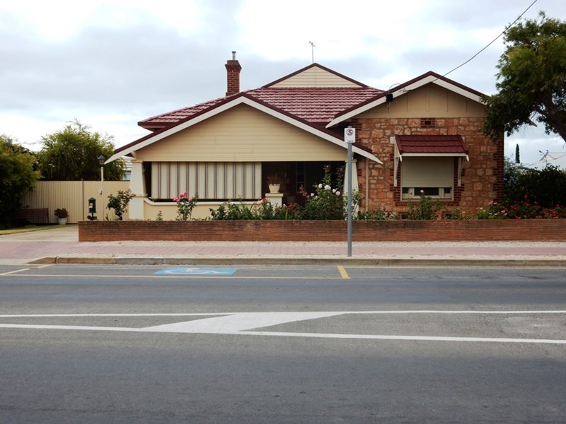 33 Fifth Street, Ardrossan SA 5571