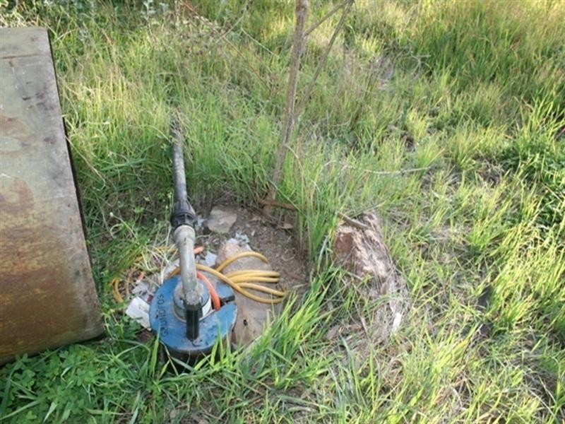 Lot 11 Pawelski Road, Penwortham SA 5453