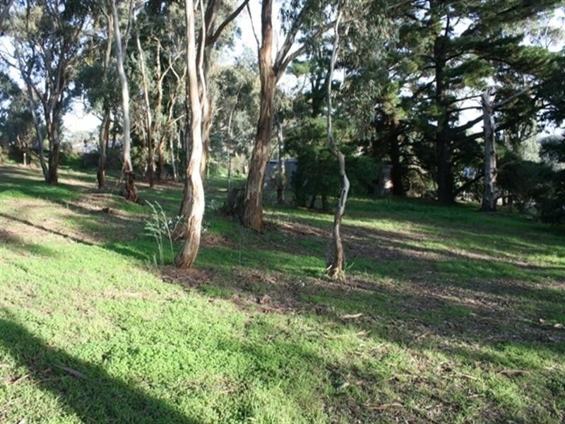 Lot 11 Pawelski Road, Penwortham SA 5453