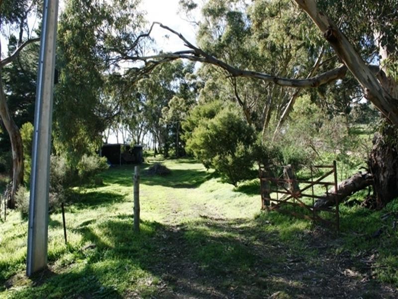 Lot 11 Pawelski Road, Penwortham SA 5453