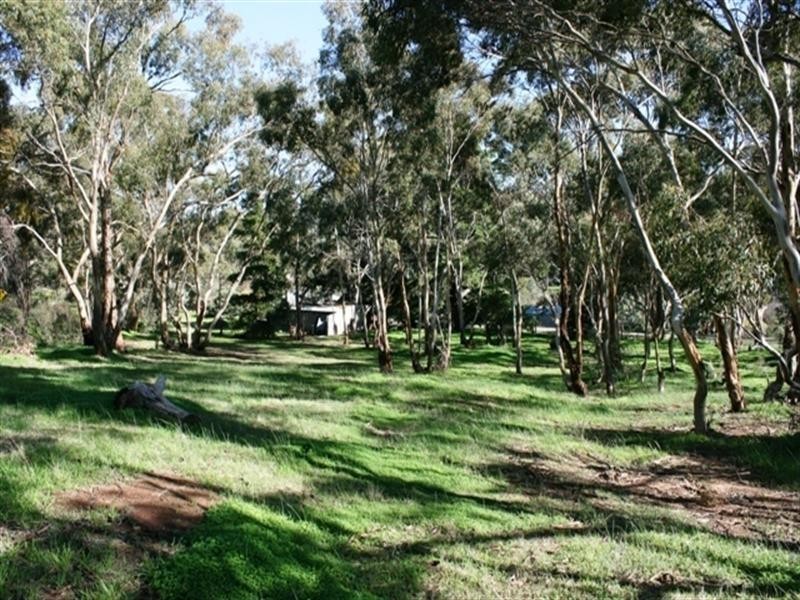Lot 11 Pawelski Road, Penwortham SA 5453