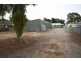 Lot 1 Opie Street, Clare SA 5453