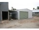 Lot 1 Opie Street, Clare SA 5453
