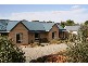 Lt 380 Slate Quarry Road, Mintaro SA 5415