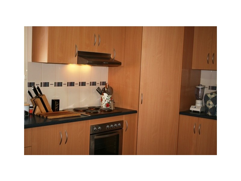 Lt 380 Slate Quarry Road, Mintaro SA 5415