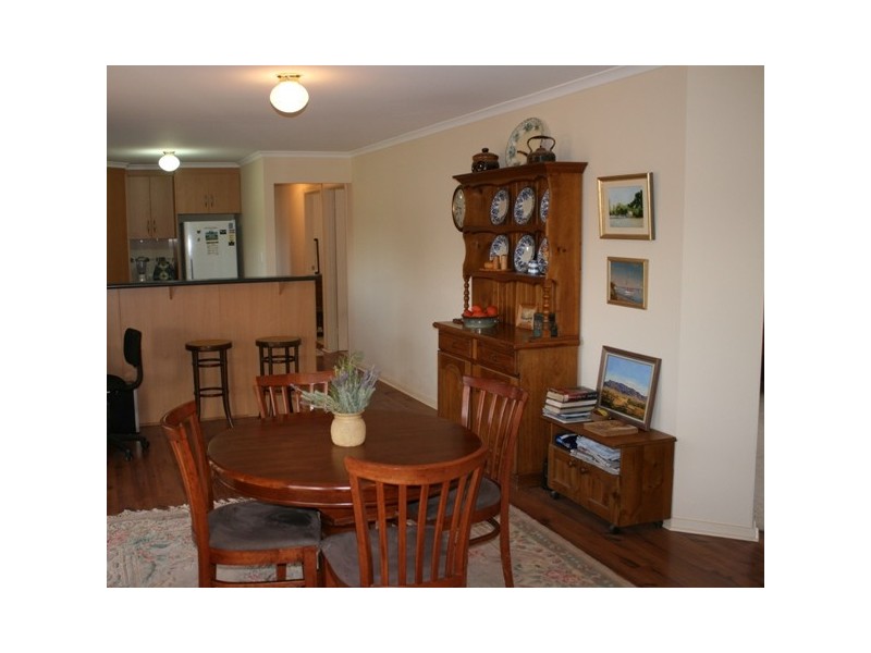 Lt 380 Slate Quarry Road, Mintaro SA 5415