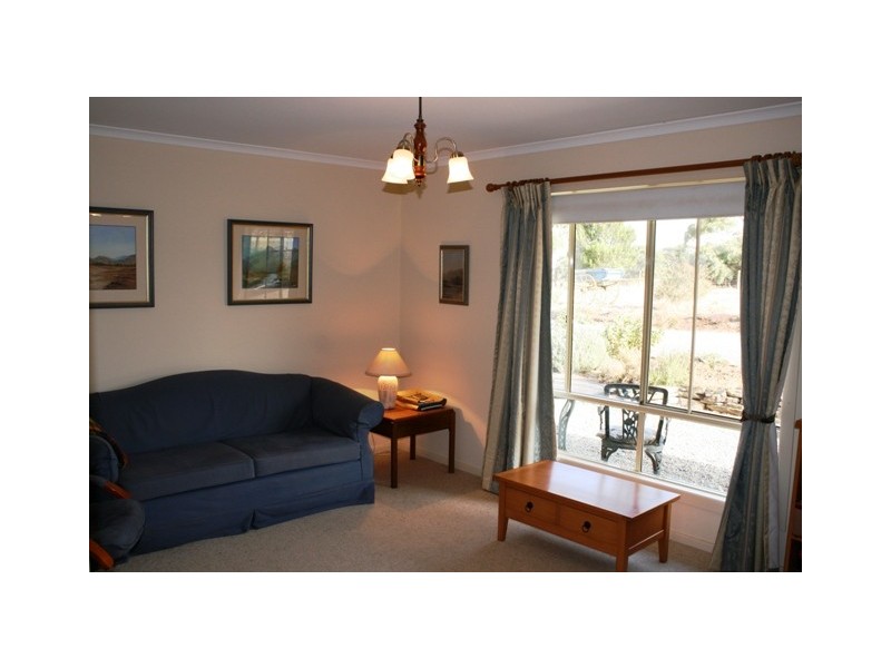 Lt 380 Slate Quarry Road, Mintaro SA 5415