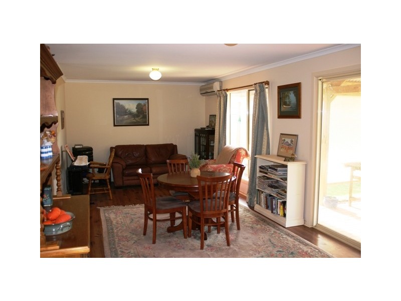 Lt 380 Slate Quarry Road, Mintaro SA 5415