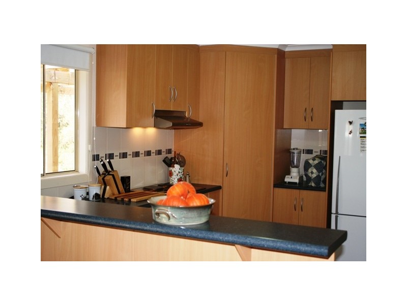 Lt 380 Slate Quarry Road, Mintaro SA 5415