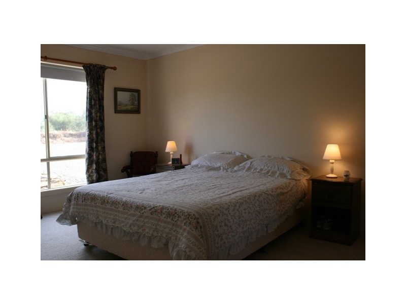 Lt 380 Slate Quarry Road, Mintaro SA 5415