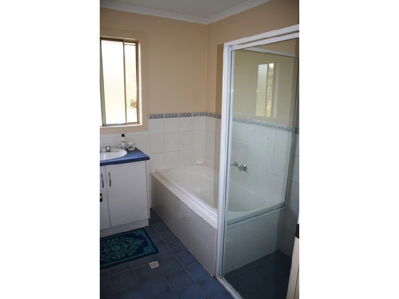 Lt 380 Slate Quarry Road, Mintaro SA 5415