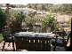 Lt 380 Slate Quarry Road, Mintaro SA 5415