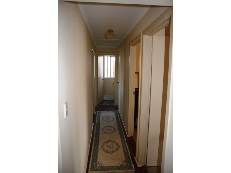 Lt 380 Slate Quarry Road, Mintaro SA 5415