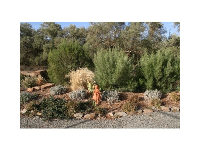 Lt 380 Slate Quarry Road, Mintaro SA 5415