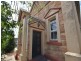 8 Sixth Street, Koolunga SA 5464