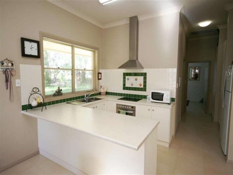 101 Kingston Terrace, Mintaro SA 5415