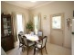 101 Kingston Terrace, Mintaro SA 5415