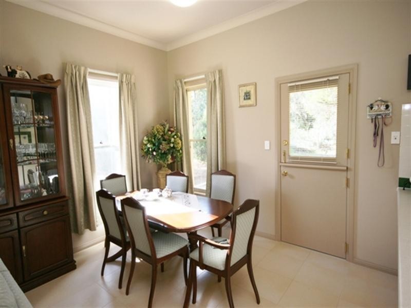 101 Kingston Terrace, Mintaro SA 5415