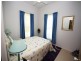 101 Kingston Terrace, Mintaro SA 5415