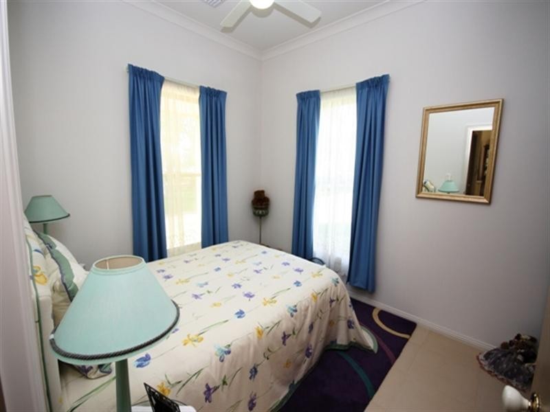 101 Kingston Terrace, Mintaro SA 5415