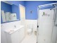 101 Kingston Terrace, Mintaro SA 5415