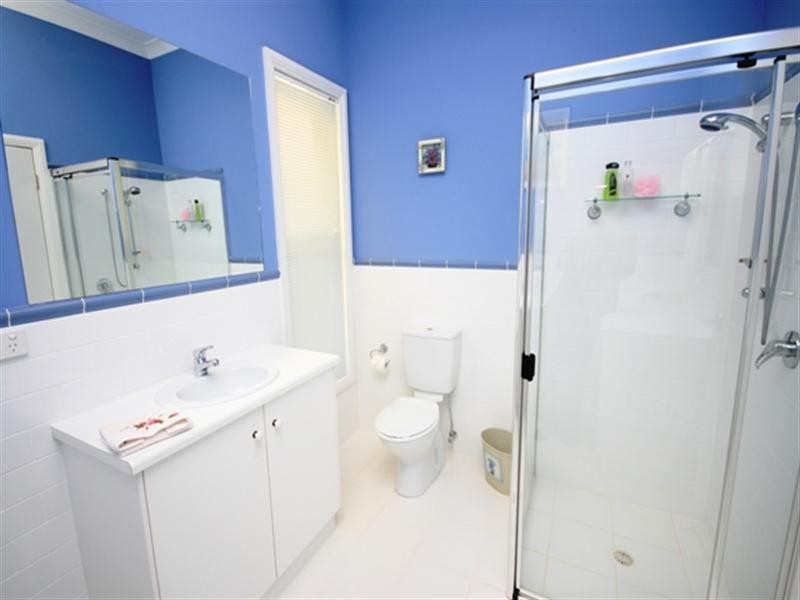 101 Kingston Terrace, Mintaro SA 5415