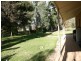 101 Kingston Terrace, Mintaro SA 5415