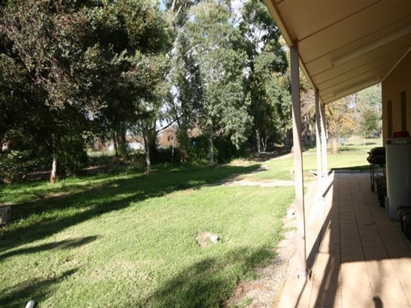 101 Kingston Terrace, Mintaro SA 5415
