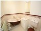 101 Kingston Terrace, Mintaro SA 5415