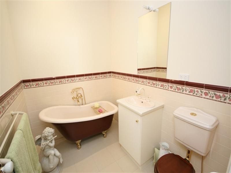 101 Kingston Terrace, Mintaro SA 5415