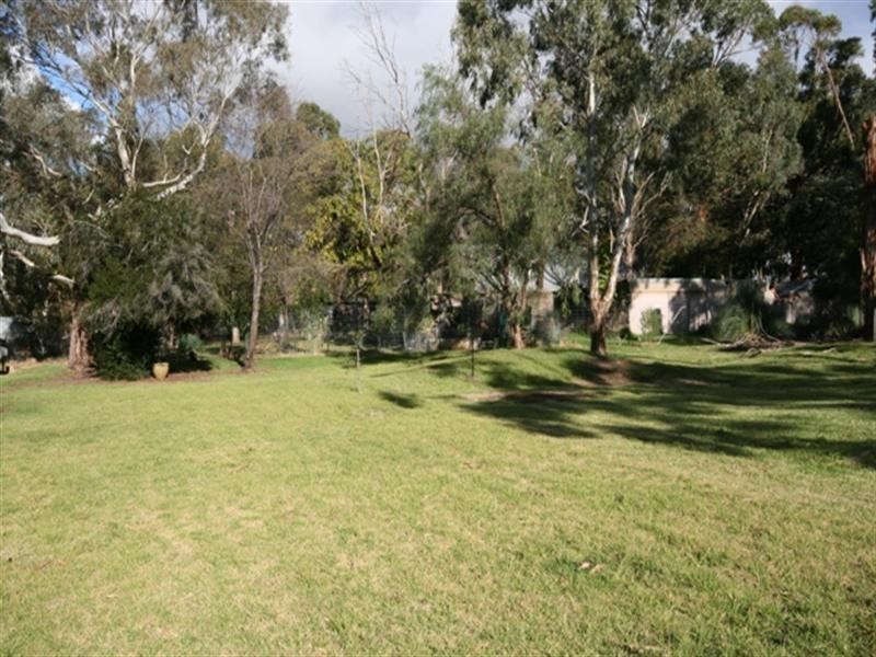 101 Kingston Terrace, Mintaro SA 5415