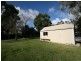 101 Kingston Terrace, Mintaro SA 5415