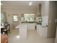 101 Kingston Terrace, Mintaro SA 5415