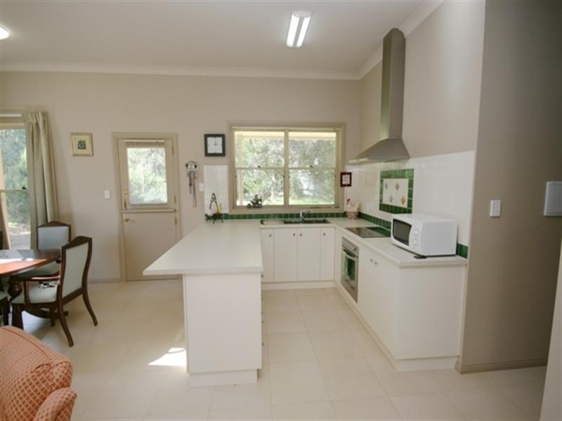 101 Kingston Terrace, Mintaro SA 5415