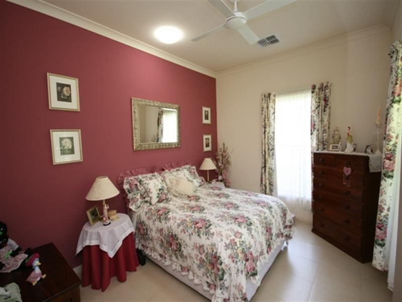 101 Kingston Terrace, Mintaro SA 5415