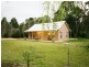 101 Kingston Terrace, Mintaro SA 5415