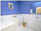 101 Kingston Terrace, Mintaro SA 5415