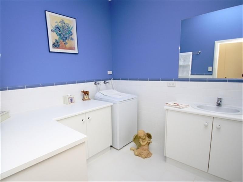 101 Kingston Terrace, Mintaro SA 5415