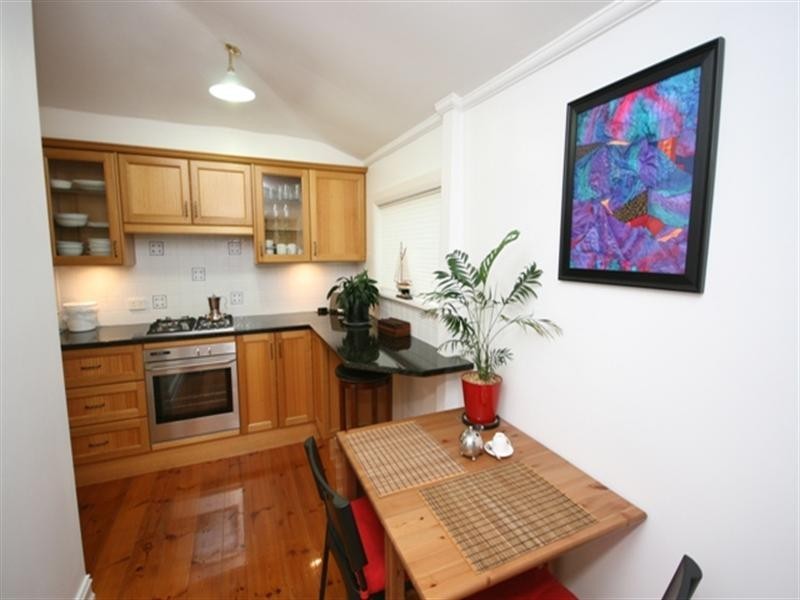 9 Harriett Street, Clare SA 5453