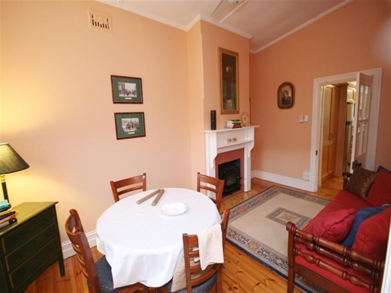 9 Harriett Street, Clare SA 5453